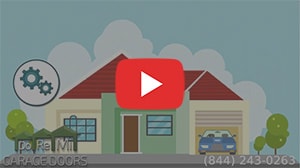 video about us